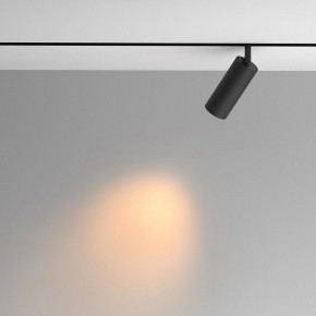 Светильник на штанге Maytoni Artisan TR097-2-12W2.7K-M-BB в Коротчаево - korotchaevo.ok-mebel.com | фото 4