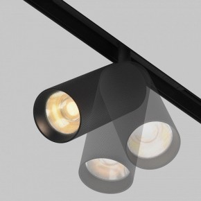 Светильник на штанге Maytoni Artisan TR097-2-12W2.7K-M-BB в Коротчаево - korotchaevo.ok-mebel.com | фото 5