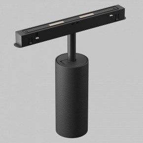 Светильник на штанге Maytoni Artisan TR097-2-12W2.7K-M-BB в Коротчаево - korotchaevo.ok-mebel.com | фото 6