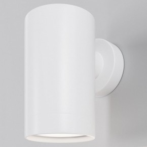 Светильник на штанге Maytoni Clyde O493WL-01W в Коротчаево - korotchaevo.ok-mebel.com | фото