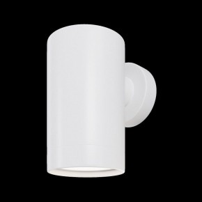 Светильник на штанге Maytoni Clyde O493WL-01W в Коротчаево - korotchaevo.ok-mebel.com | фото 2