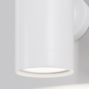Светильник на штанге Maytoni Clyde O493WL-01W в Коротчаево - korotchaevo.ok-mebel.com | фото 6