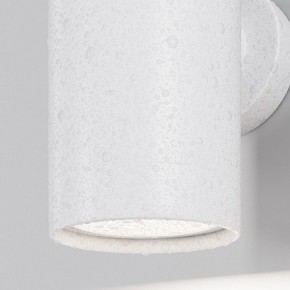Светильник на штанге Maytoni Clyde O493WL-01W в Коротчаево - korotchaevo.ok-mebel.com | фото 7