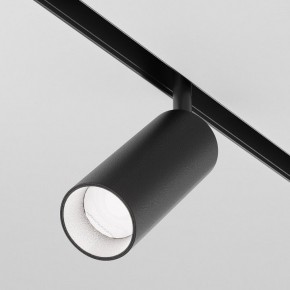 Светильник на штанге Maytoni Focus LED TR032-4-12WTW-M-DD2-B в Коротчаево - korotchaevo.ok-mebel.com | фото 2