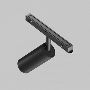 Светильник на штанге Maytoni Focus LED TR032-4-12WTW-M-DD2-B в Коротчаево - korotchaevo.ok-mebel.com | фото 5