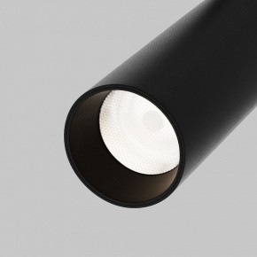 Светильник на штанге Maytoni Focus LED TR032-4-12WTW-M-DD2-B в Коротчаево - korotchaevo.ok-mebel.com | фото 6