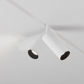 Светильник на штанге Maytoni Focus LED TR032-4-12WTW-M-DD2-W в Коротчаево - korotchaevo.ok-mebel.com | фото 4