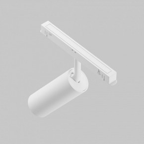 Светильник на штанге Maytoni Focus LED TR032-4-12WTW-M-DD2-W в Коротчаево - korotchaevo.ok-mebel.com | фото 5