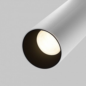 Светильник на штанге Maytoni Focus LED TR032-4-12WTW-M-DD2-W в Коротчаево - korotchaevo.ok-mebel.com | фото 6