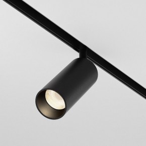 Светильник на штанге Maytoni Focus LED TR032-4-12WTW-M-DSZ-B в Коротчаево - korotchaevo.ok-mebel.com | фото 2