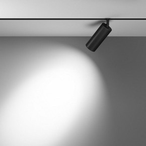 Светильник на штанге Maytoni Focus LED TR032-4-20WTW-M-DD2-B в Коротчаево - korotchaevo.ok-mebel.com | фото 2
