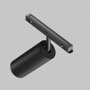 Светильник на штанге Maytoni Focus LED TR032-4-20WTW-M-DD2-B в Коротчаево - korotchaevo.ok-mebel.com | фото 4