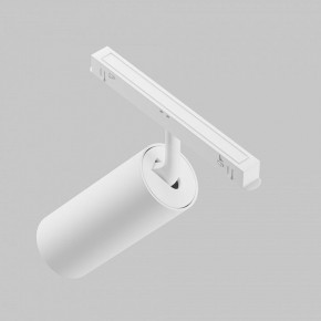 Светильник на штанге Maytoni Focus LED TR032-4-20WTW-M-DD2-W в Коротчаево - korotchaevo.ok-mebel.com | фото 5