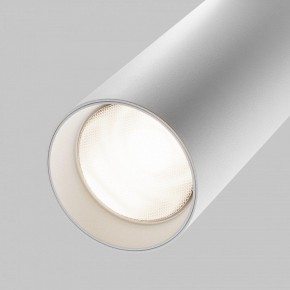 Светильник на штанге Maytoni Focus LED TR032-4-20WTW-M-DD2-W в Коротчаево - korotchaevo.ok-mebel.com | фото 6