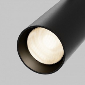 Светильник на штанге Maytoni Focus LED TR032-4-20WTW-M-DSZ-B в Коротчаево - korotchaevo.ok-mebel.com | фото 7