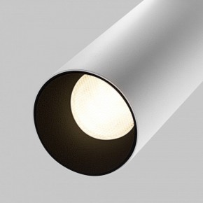 Светильник на штанге Maytoni Focus LED TR032-4-20WTW-M-DSZ-W в Коротчаево - korotchaevo.ok-mebel.com | фото 9