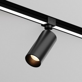 Светильник на штанге Maytoni Focus O-TR01-1-S-16WB3K в Коротчаево - korotchaevo.ok-mebel.com | фото 2