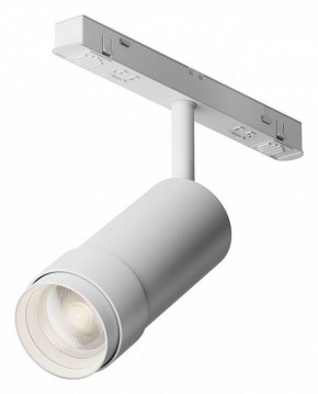 Светильник на штанге Maytoni Focus Zoom TR212-4-12WTW-Z-DSZ-W в Коротчаево - korotchaevo.ok-mebel.com | фото 2