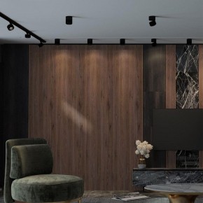 Светильник на штанге Novotech Eddy 358942 в Коротчаево - korotchaevo.ok-mebel.com | фото 6