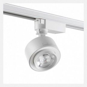Светильник на штанге Novotech Eddy 358943 в Коротчаево - korotchaevo.ok-mebel.com | фото 3