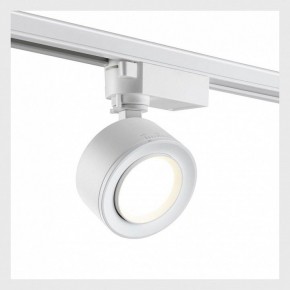 Светильник на штанге Novotech Eddy 358943 в Коротчаево - korotchaevo.ok-mebel.com | фото 4