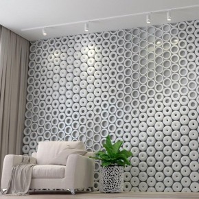 Светильник на штанге Novotech Elina 370778 в Коротчаево - korotchaevo.ok-mebel.com | фото 5
