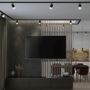 Светильник на штанге Novotech Elina 370902 в Коротчаево - korotchaevo.ok-mebel.com | фото 4