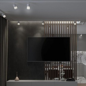 Светильник на штанге Novotech Elina 370903 в Коротчаево - korotchaevo.ok-mebel.com | фото 4