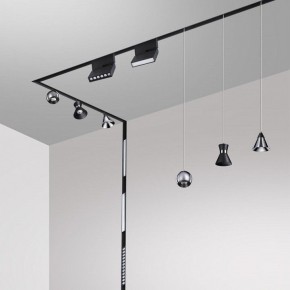 Светильник на штанге Novotech Flum 358421 в Коротчаево - korotchaevo.ok-mebel.com | фото 2
