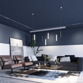 Светильник на штанге Novotech Flum 358421 в Коротчаево - korotchaevo.ok-mebel.com | фото 5