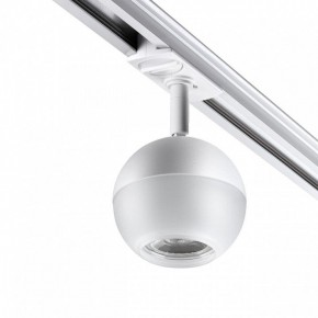 Светильник на штанге Novotech Garn 370824 в Коротчаево - korotchaevo.ok-mebel.com | фото 3