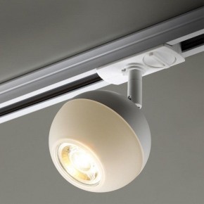 Светильник на штанге Novotech Garn 370824 в Коротчаево - korotchaevo.ok-mebel.com | фото 5