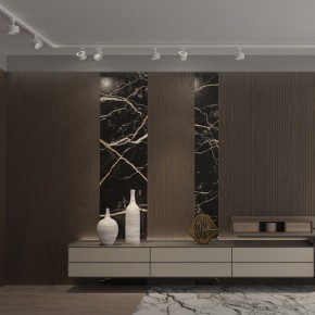 Светильник на штанге Novotech Giro 358976 в Коротчаево - korotchaevo.ok-mebel.com | фото 7