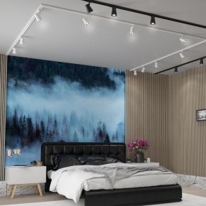 Светильник на штанге Novotech Molo 370933 в Коротчаево - korotchaevo.ok-mebel.com | фото 5