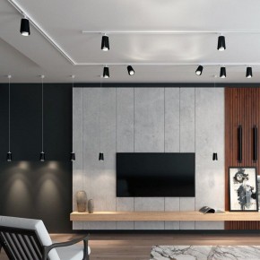 Светильник на штанге Novotech Tulip 370836 в Коротчаево - korotchaevo.ok-mebel.com | фото 6