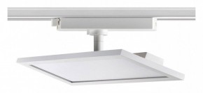 Светильник на штанге Novotech Volo 358894 в Коротчаево - korotchaevo.ok-mebel.com | фото 3