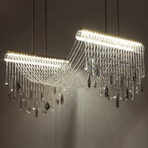 Светильник на штанге Odeon Light Afina 5420/48L в Коротчаево - korotchaevo.ok-mebel.com | фото 6