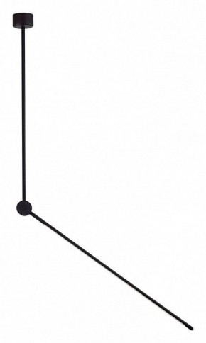 Светильник на штанге Odeon Light Foden 7101/15CL в Коротчаево - korotchaevo.ok-mebel.com | фото