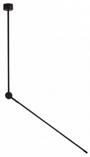 Светильник на штанге Odeon Light Foden 7101/15CL в Коротчаево - korotchaevo.ok-mebel.com | фото 2
