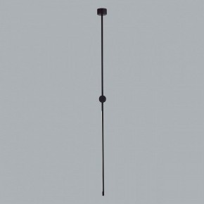 Светильник на штанге Odeon Light Foden 7101/15CL в Коротчаево - korotchaevo.ok-mebel.com | фото 3