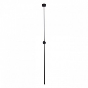 Светильник на штанге Odeon Light Foden 7101/15CL в Коротчаево - korotchaevo.ok-mebel.com | фото 4