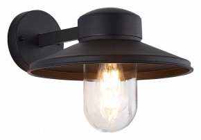 Светильник на штанге ST-Luce Basko SL9542.701.01 в Коротчаево - korotchaevo.ok-mebel.com | фото 2