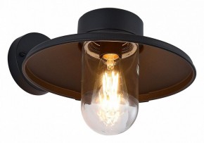 Светильник на штанге ST-Luce Basko SL9542.701.01 в Коротчаево - korotchaevo.ok-mebel.com | фото 3