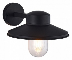 Светильник на штанге ST-Luce Basko SL9542.701.01 в Коротчаево - korotchaevo.ok-mebel.com | фото 4