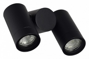 Светильник на штанге ST-Luce Ecollo SL9011.402.02 в Коротчаево - korotchaevo.ok-mebel.com | фото