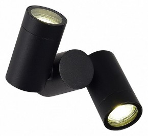 Светильник на штанге ST-Luce Ecollo SL9011.402.02 в Коротчаево - korotchaevo.ok-mebel.com | фото 2