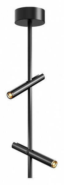 Светильник на штанге ST-Luce LILT SL6210.403.02 в Коротчаево - korotchaevo.ok-mebel.com | фото