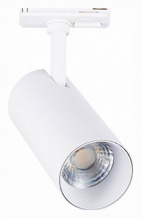 Светильник на штанге ST-Luce Mono ST350.546.20.36 в Коротчаево - korotchaevo.ok-mebel.com | фото