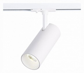 Светильник на штанге ST-Luce Mono ST350.546.20.36 в Коротчаево - korotchaevo.ok-mebel.com | фото 2