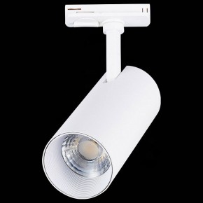 Светильник на штанге ST-Luce Mono ST350.546.20.36 в Коротчаево - korotchaevo.ok-mebel.com | фото 6